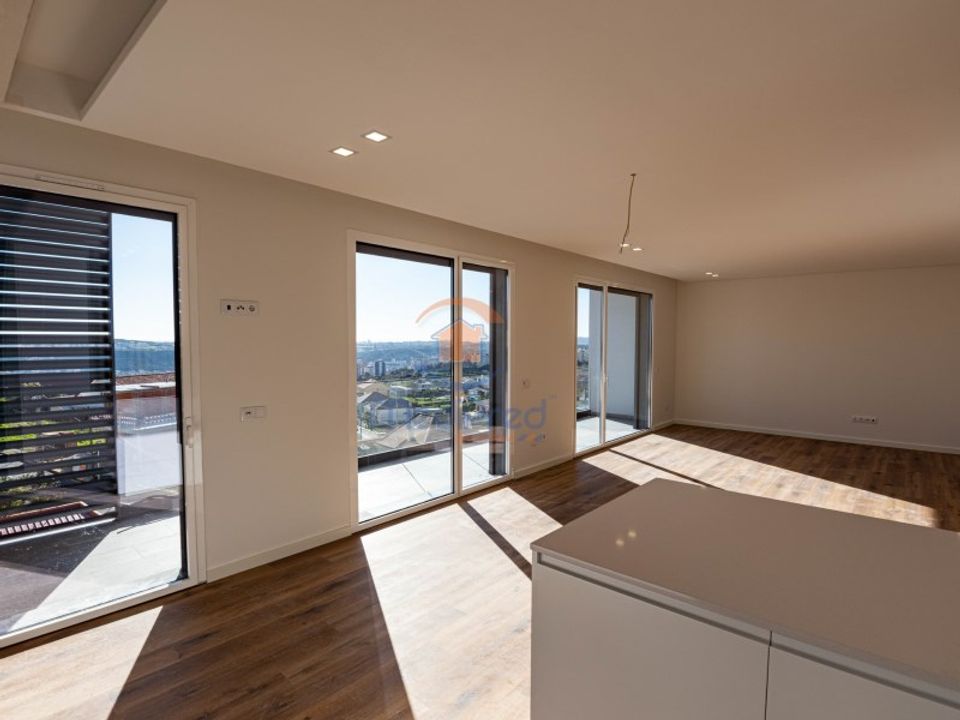 Lejlighed i Loures, Lisbon - foto 4