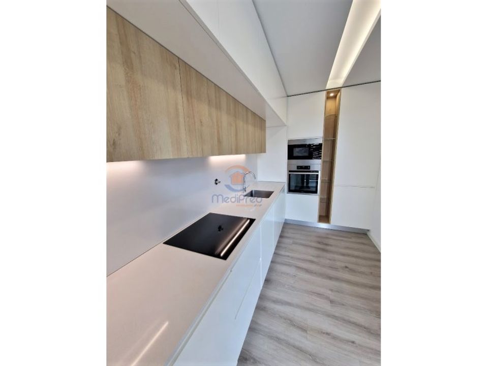Lejlighed i Loures, Lisbon - foto 2