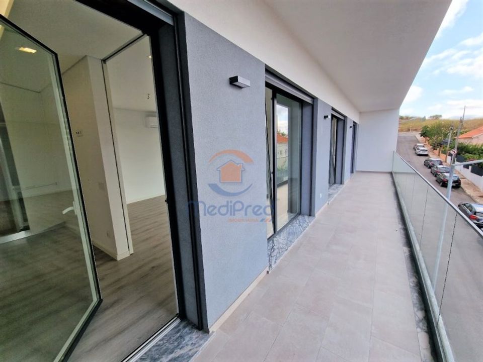 Lejlighed i Loures, Lisbon - foto 5