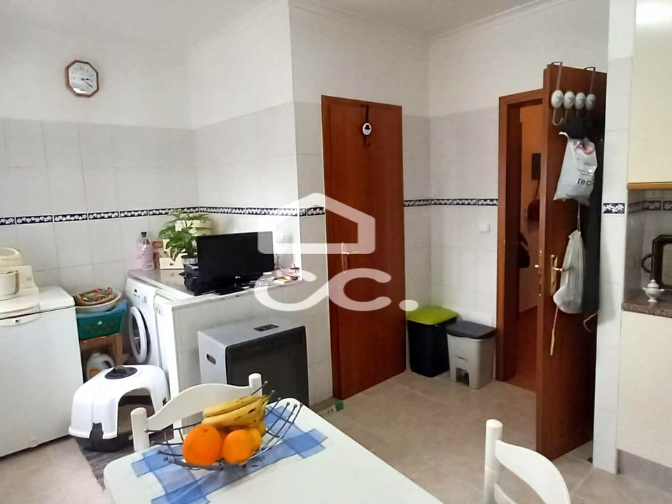 Apartamento en Beja, Beja - foto 2