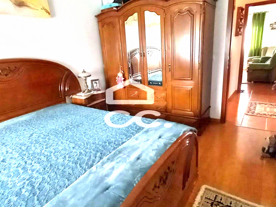 Lejlighed i Beja, Beja - foto 4