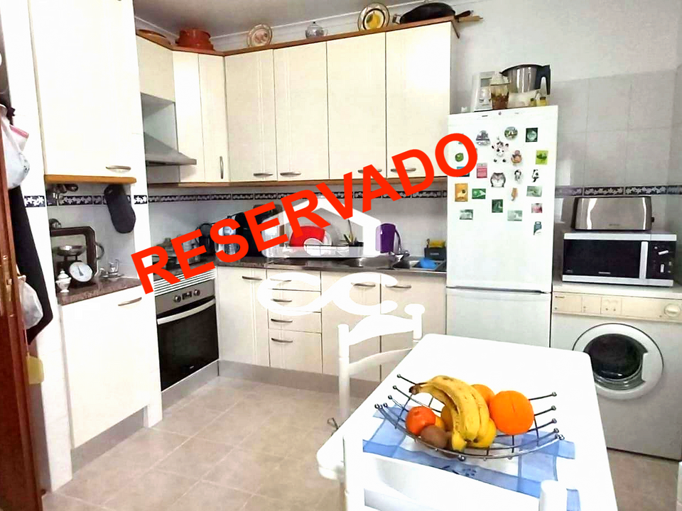 Apartamento en Beja, Beja - foto 1