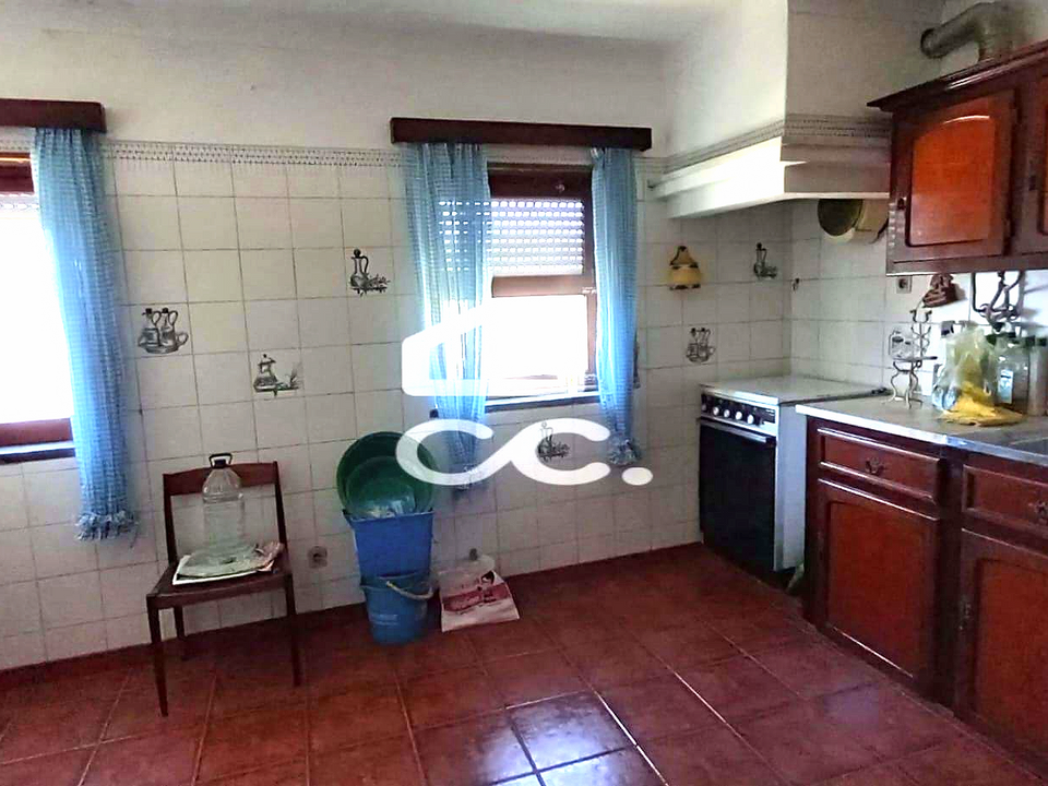 Villa i Beja, Beja - foto 1