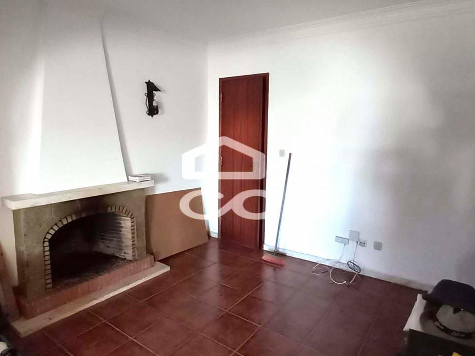 Villa i Beja, Beja - foto 3