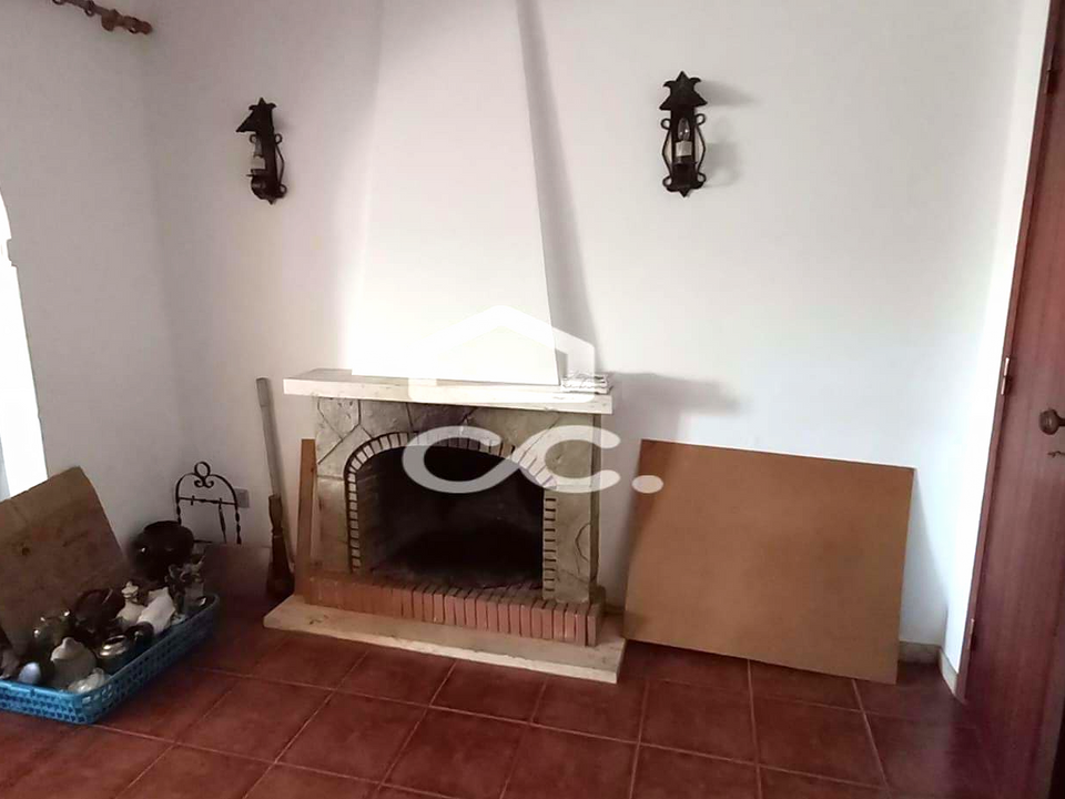 Villa i Beja, Beja - foto 4