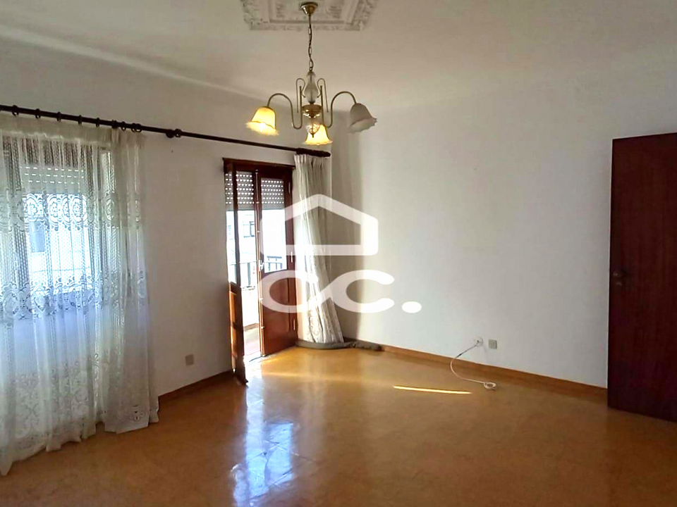 Villa i Beja, Beja - foto 5