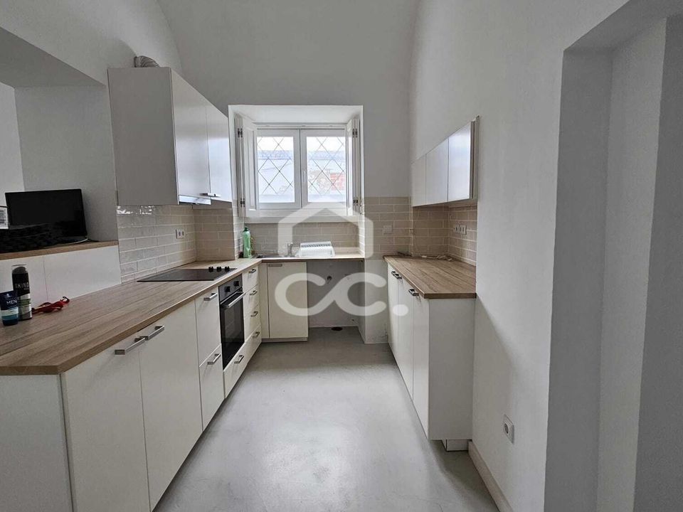 Apartament a Beja, Beja - foto 1