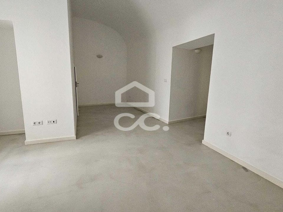 Apartament a Beja, Beja - foto 2