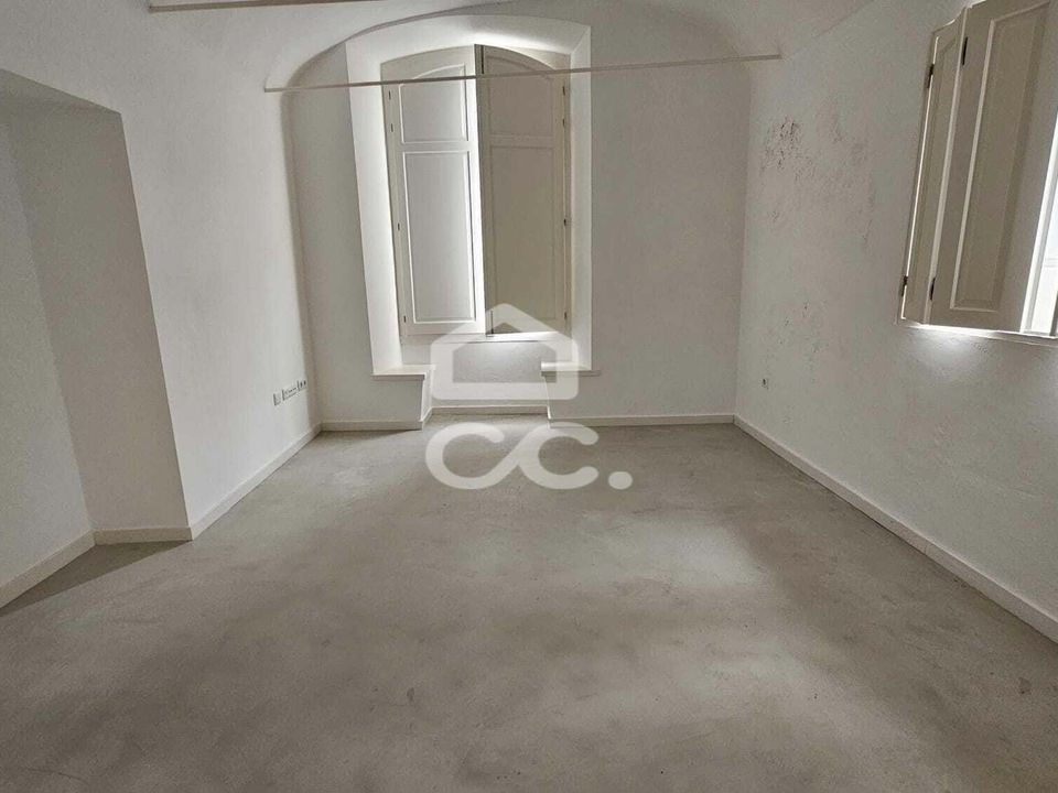 Apartament a Beja, Beja - foto 3