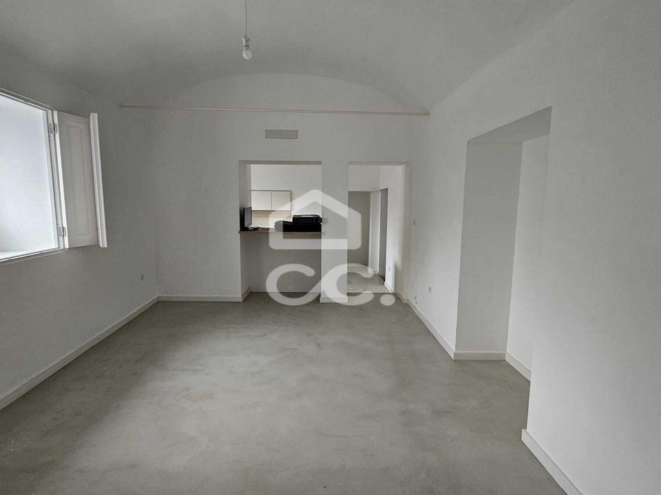Apartament a Beja, Beja - foto 4