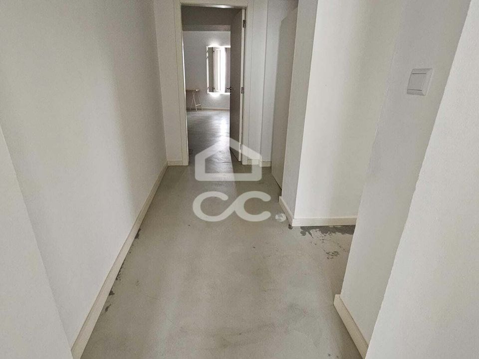 Apartament a Beja, Beja - foto 5