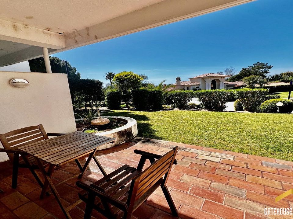 Studio i Almancil, Faro - foto 2
