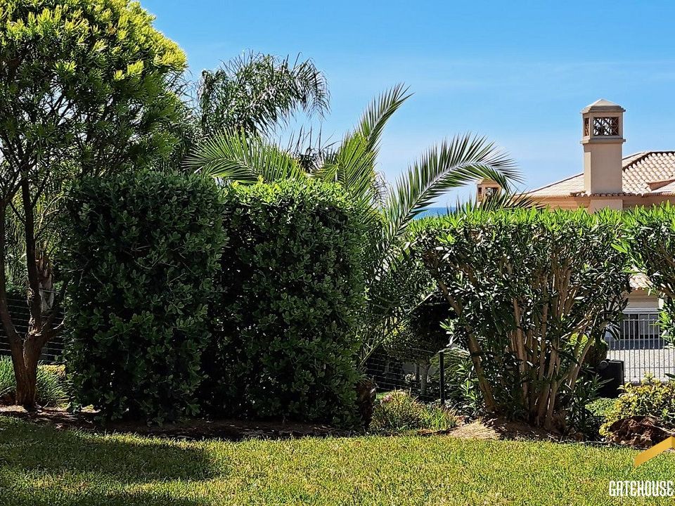 Studio i Almancil, Faro - foto 5