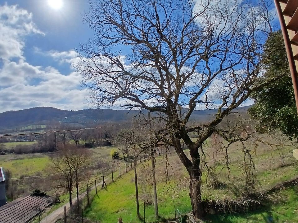 Dorpshuis in Montecastrilli, Terni - foto 3