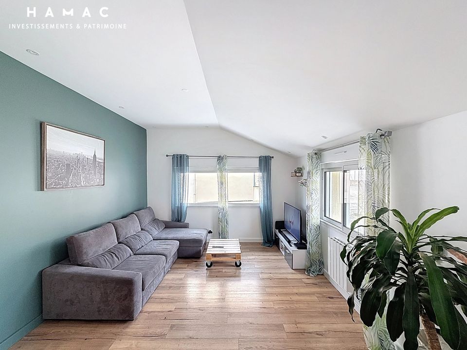 Villa a Sainte-Foy-l'Argentiere, Rhone - foto 2