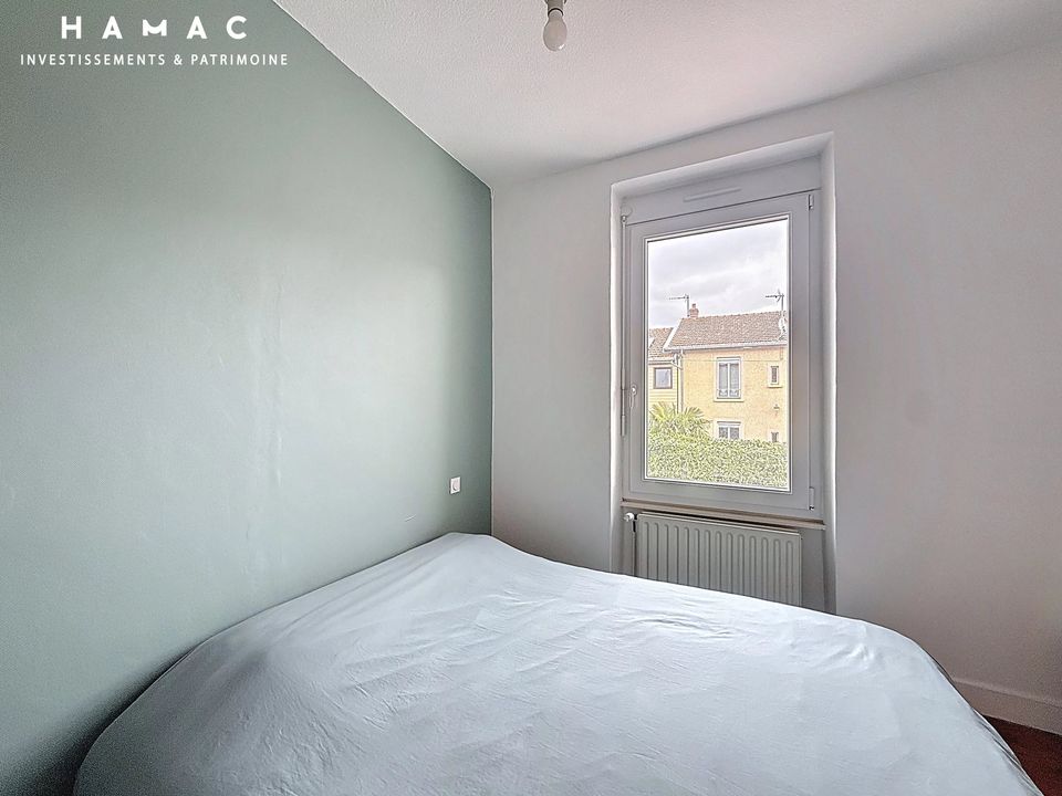 Villa a Sainte-Foy-l'Argentiere, Rhone - foto 4
