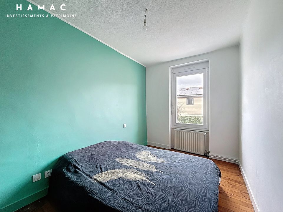 Villa a Sainte-Foy-l'Argentiere, Rhone - foto 5