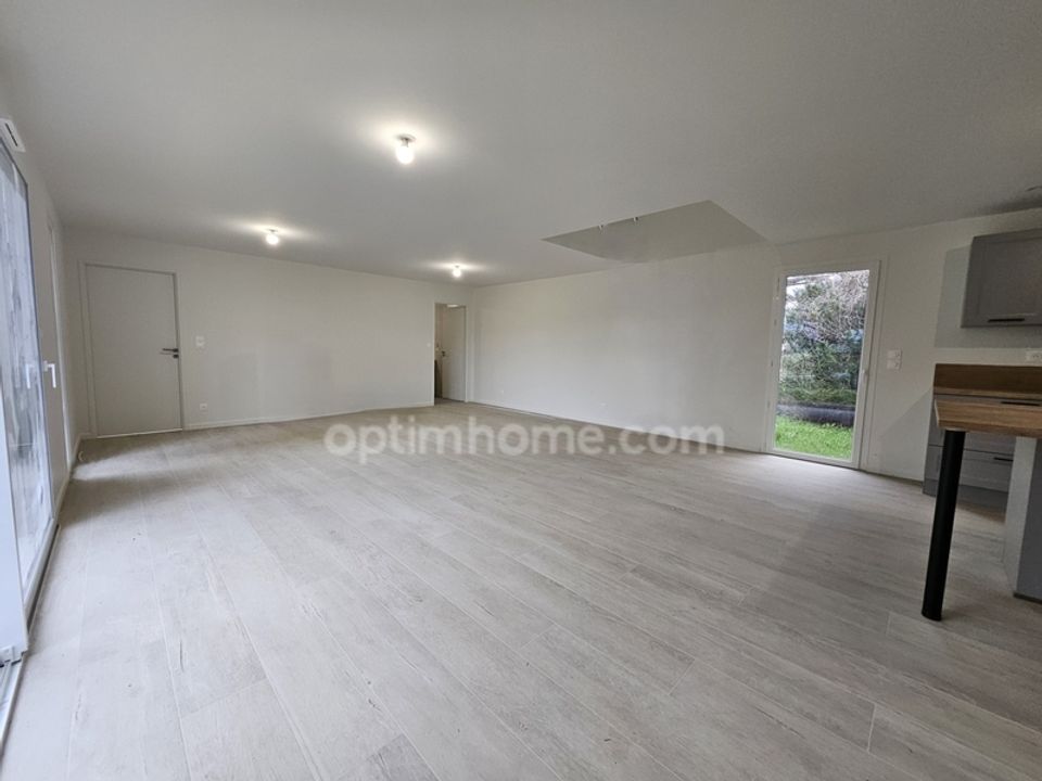 Villa i Genay, Rhone - foto 4