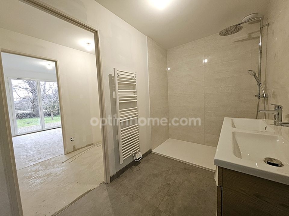 Villa i Genay, Rhone - foto 5