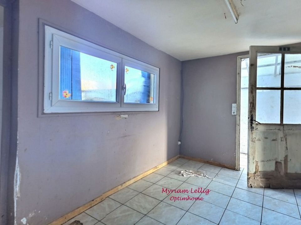 Villa i La Bonneville-sur-Iton, Eure - foto 5