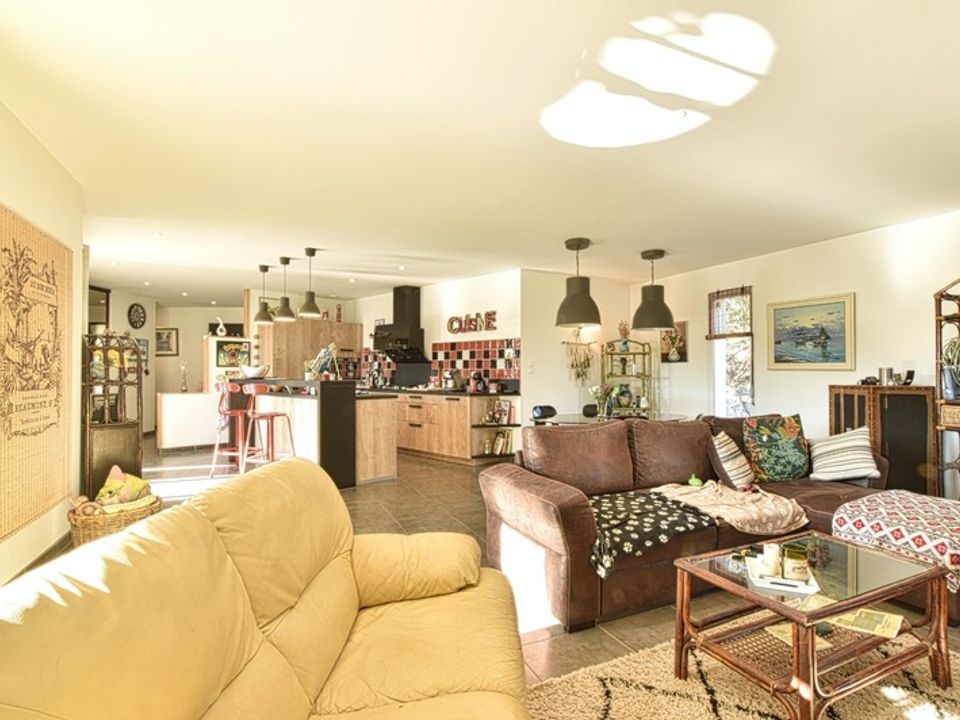 Villa i Clermont l'Herault, Herault - foto 5