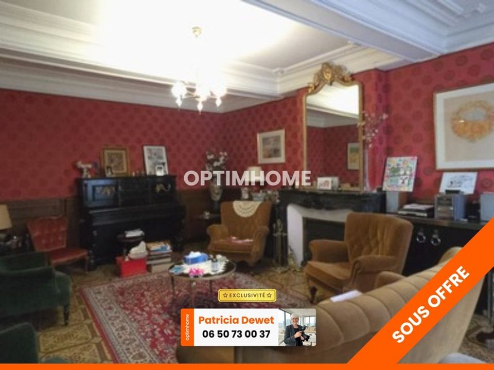 Villa i Ouveillan, Aude - foto 1