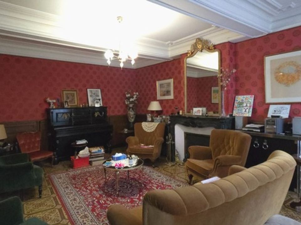 Villa i Ouveillan, Aude - foto 2