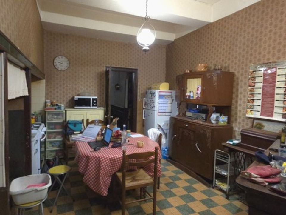 Villa i Ouveillan, Aude - foto 5
