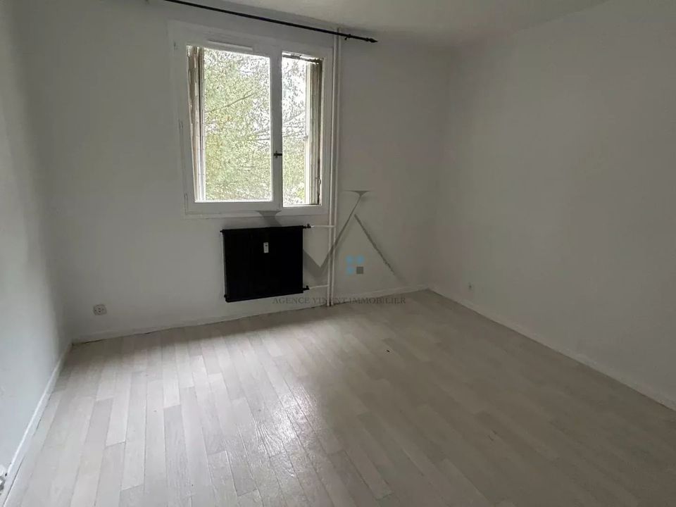 Lejlighed i Montelimar, Drome - foto 5