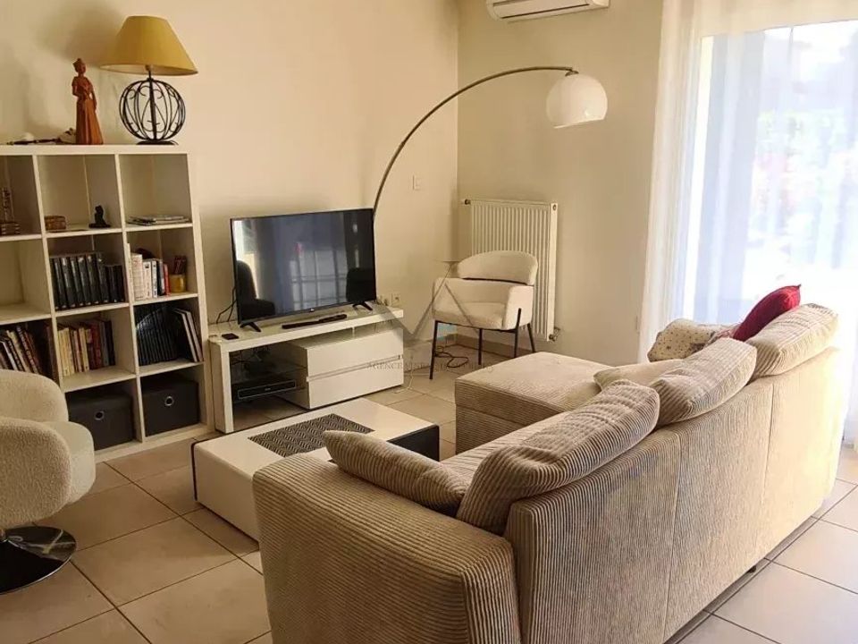 Lejlighed i Montelimar, Drome - foto 3