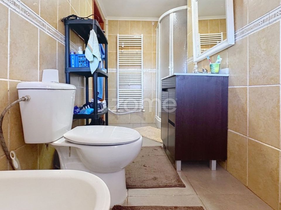 Villa i Mangualde, Viseu - bilde 1