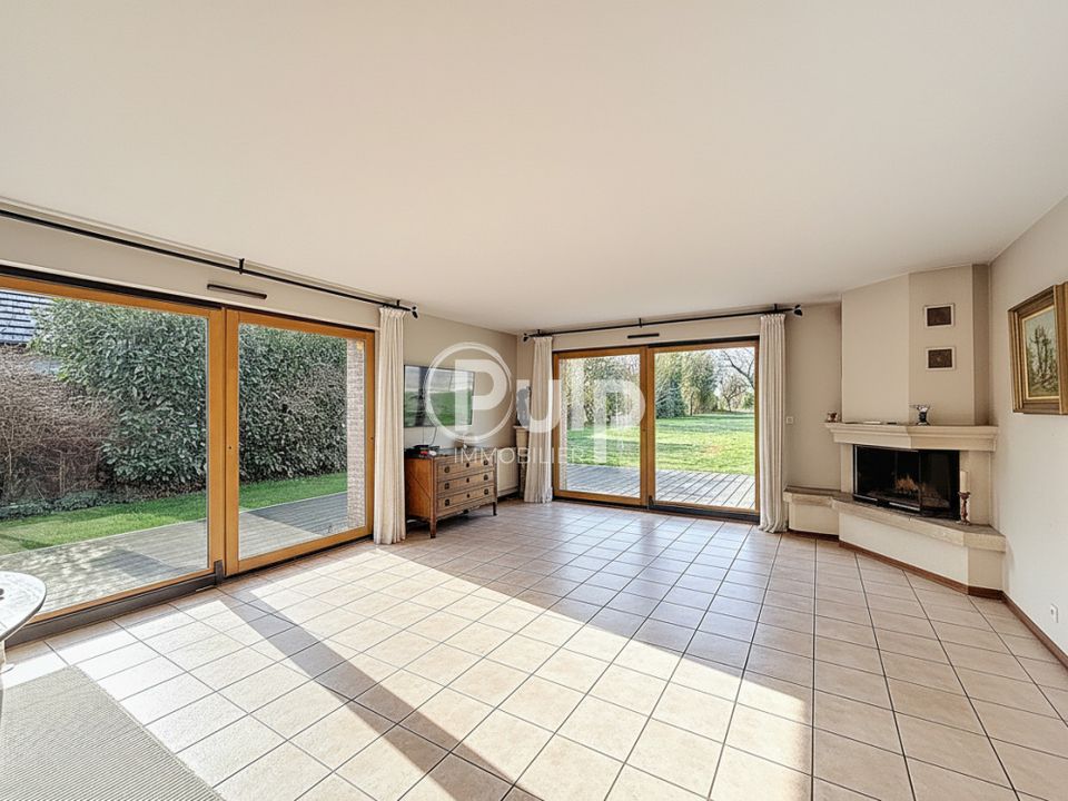 Villa i Flines-lez-Raches, Nord - foto 4