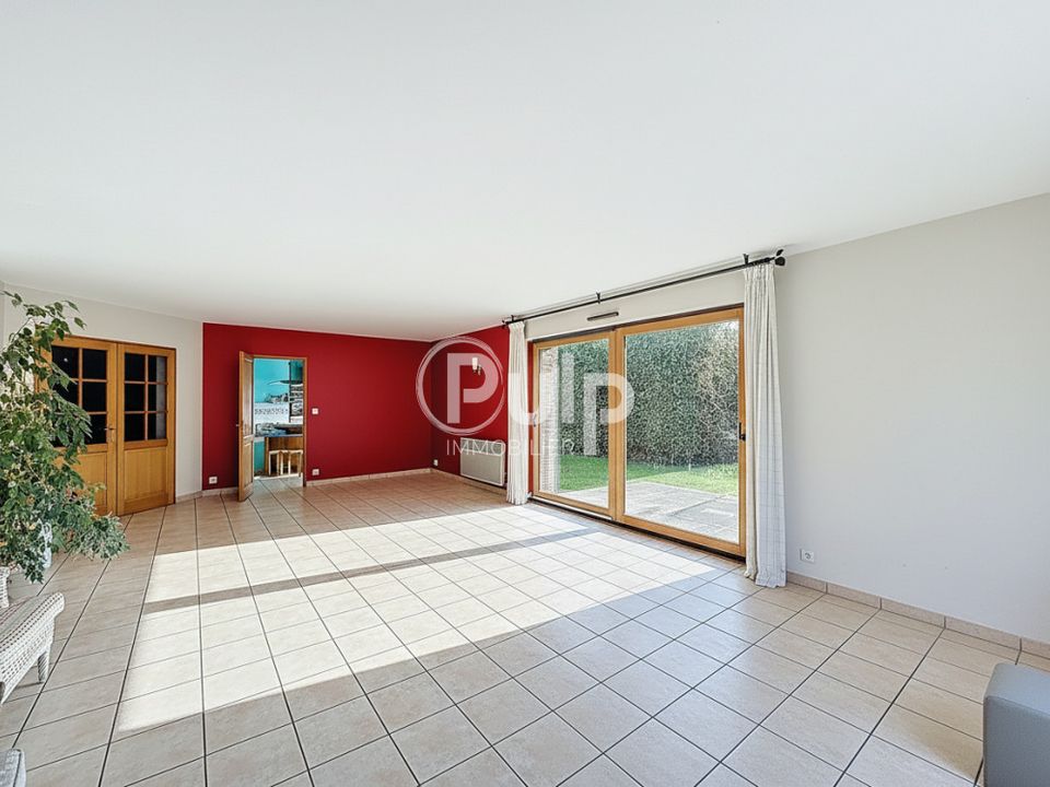 Villa i Flines-lez-Raches, Nord - foto 5