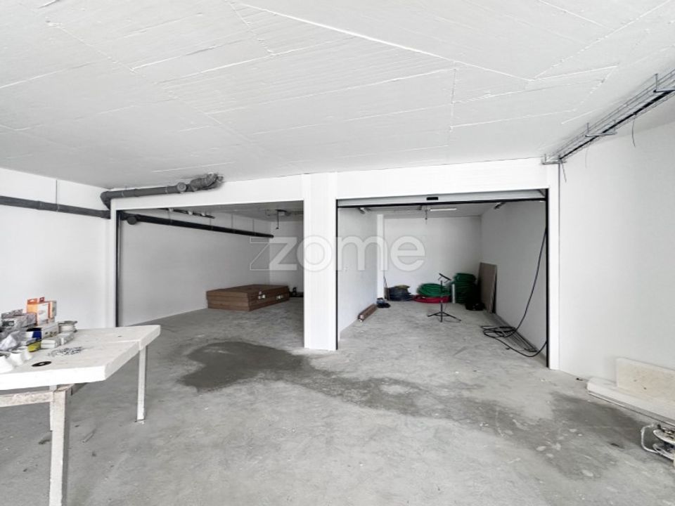 Lejlighed i Leiria, Leiria - foto 5
