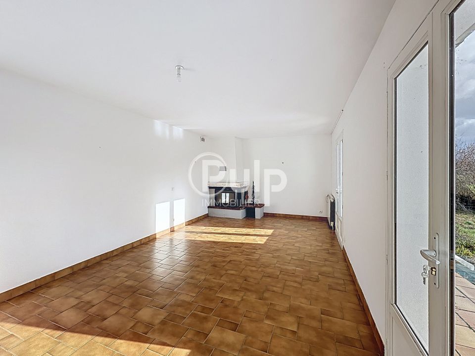 Villa i Blangy-sur-Ternoise, Pas-de-Calais - foto 4
