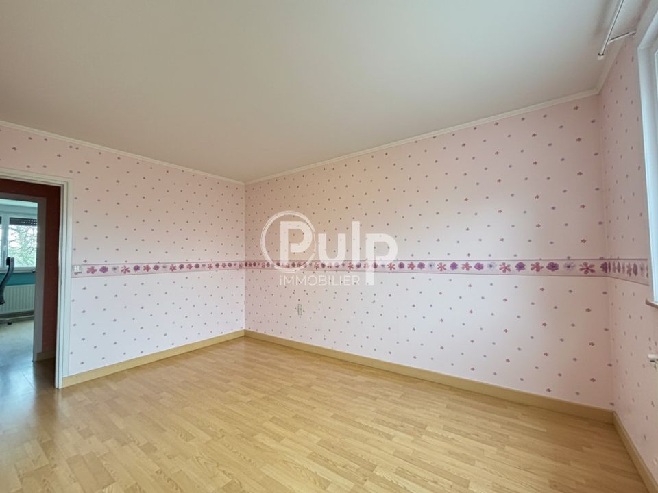 Bungalow i La Commune, Pas-de-Calais - foto 5
