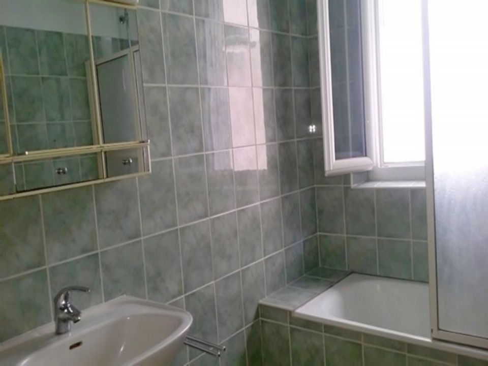 Apartment in Clermont-Ferrand, Puy-de-Dome - photo 4