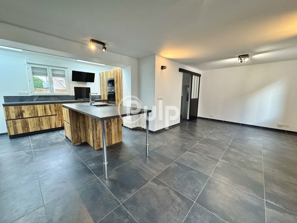 Villa - Seclin, Nord - photo 2