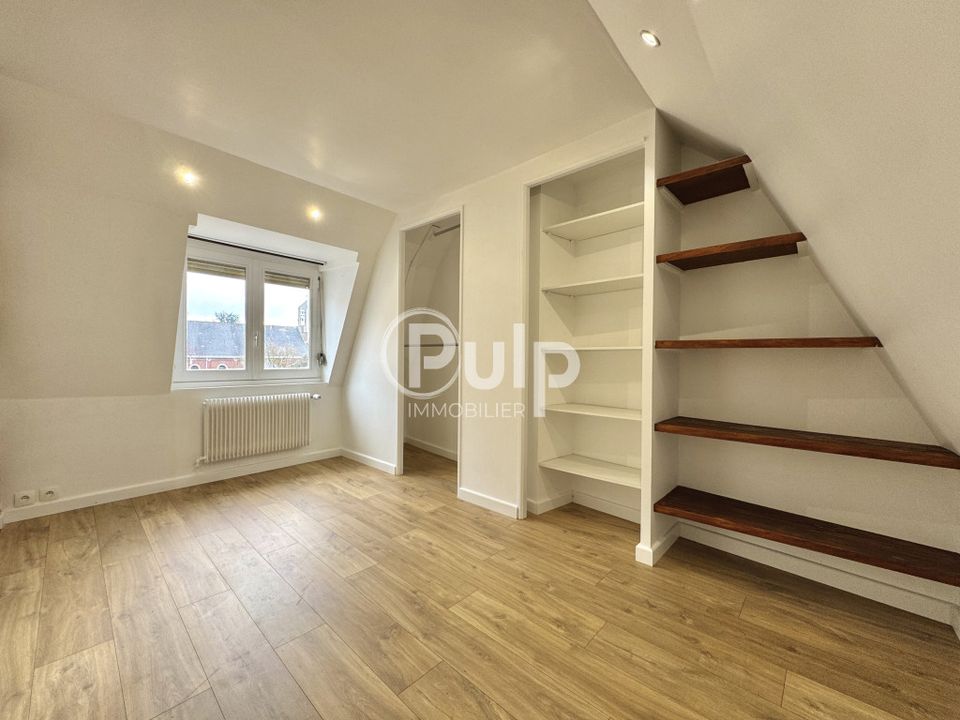 Villa - Seclin, Nord - photo 4