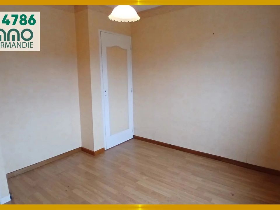 Villa i Serquigny, Eure - foto 5