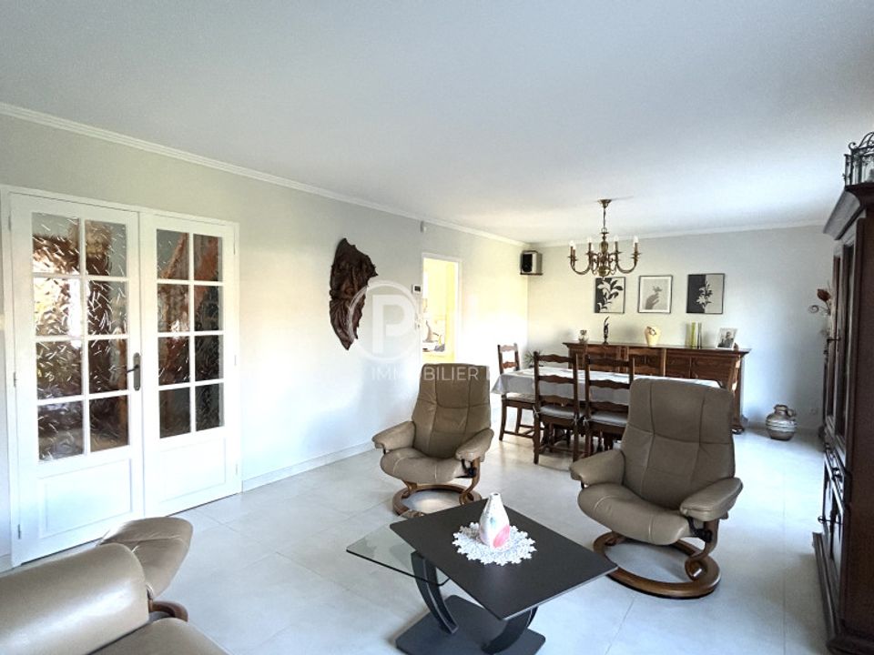 Villa i Montigny-en-Gohelle, Pas-de-Calais - foto 3