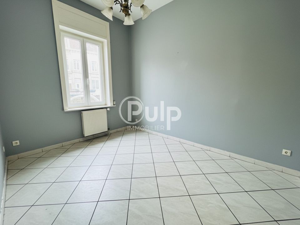 Villa i Hénin-Beaumont, Pas-de-Calais - foto 2