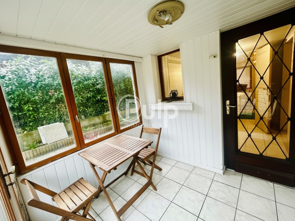 Villa i Douai, Nord - foto 1