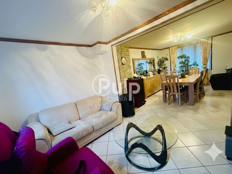 Villa i Douai, Nord - foto 2
