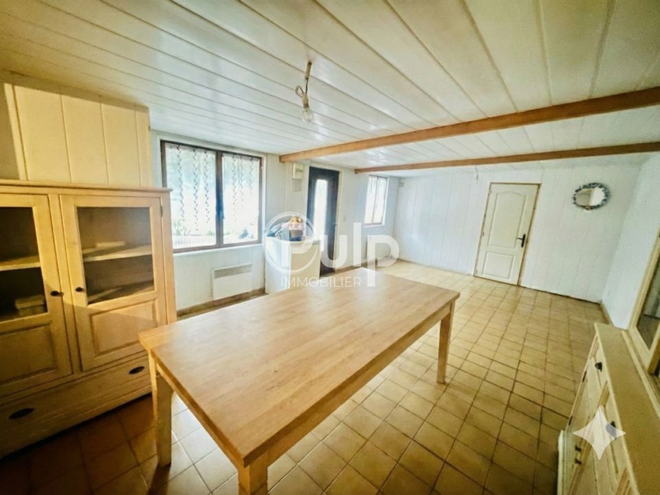 Villa i Douai, Nord - foto 3