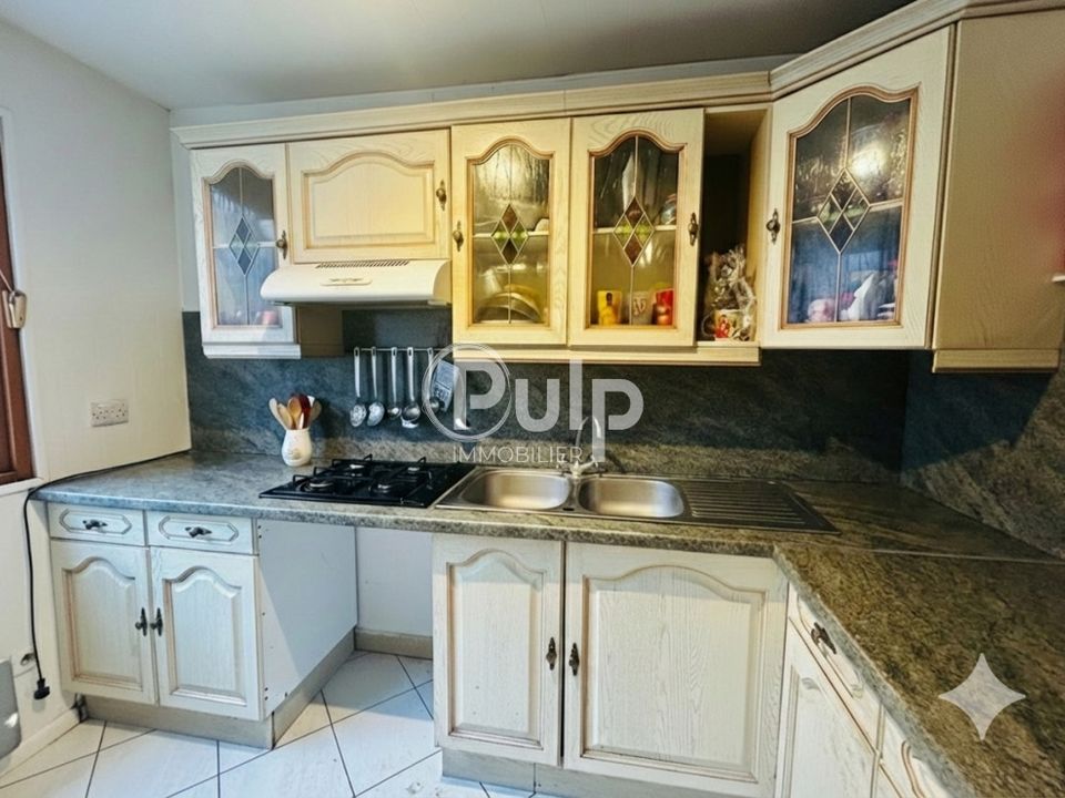 Villa i Douai, Nord - foto 4