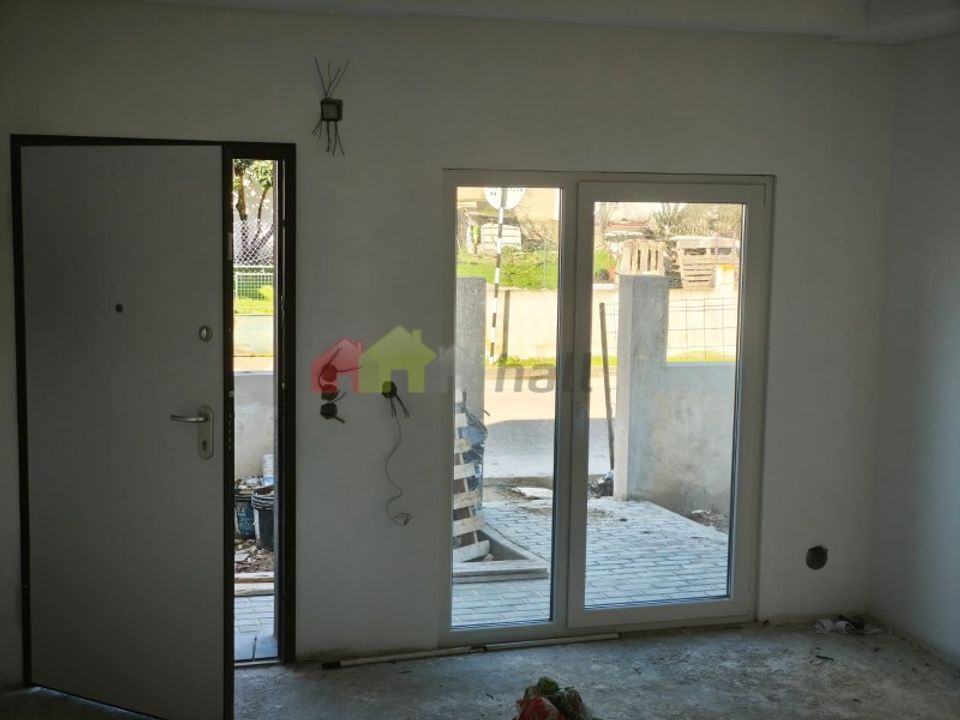 Byhus i Fernao Ferro, Setubal - foto 2