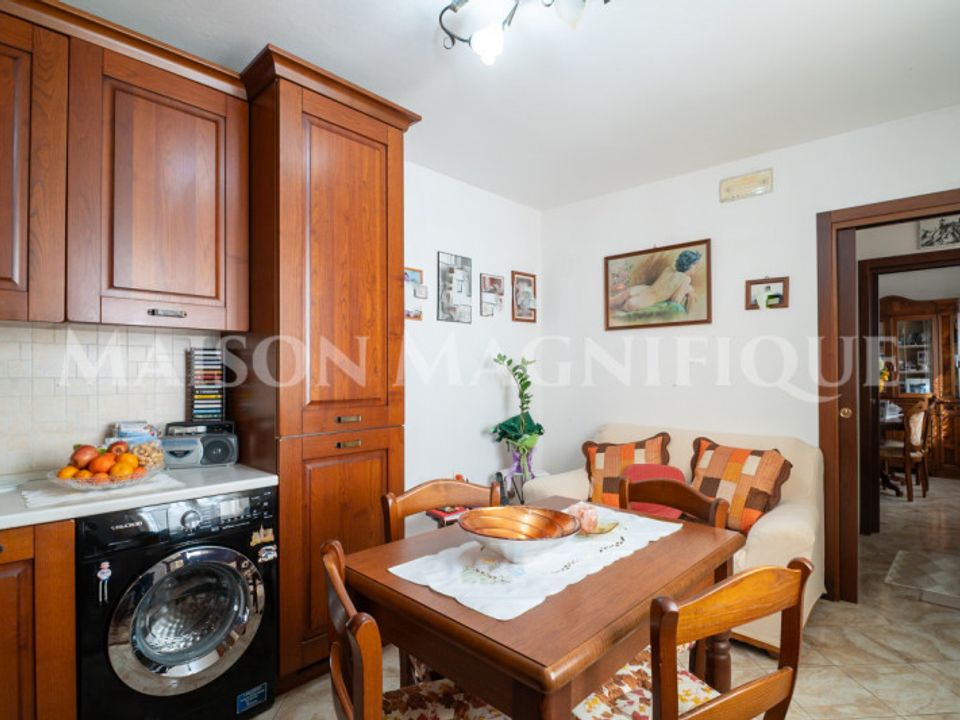 Villa en Comacchio, Ferrara - foto 2