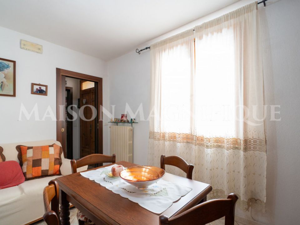 Villa en Comacchio, Ferrara - foto 3