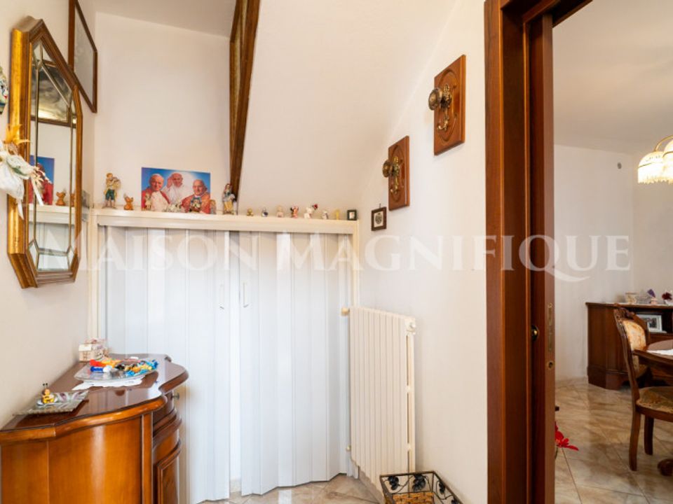 Villa en Comacchio, Ferrara - foto 4